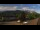 Webcam in Garmisch-Partenkirchen, 4.3 km entfernt