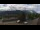 Webcam in Garmisch-Partenkirchen, 4.5 mi away