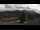 Webcam in Garmisch-Partenkirchen, 11.7 km