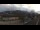 Webcam in Garmisch-Partenkirchen, 13.7 km entfernt