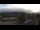 Webcam in Garmisch-Partenkirchen, 1.9 mi away