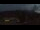 Webcam in Garmisch-Partenkirchen, 4.6 mi away
