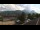 Webcam in Garmisch-Partenkirchen, 11.8 km entfernt