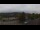 Webcam in Garmisch-Partenkirchen, 4.8 km