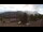 Webcam in Garmisch-Partenkirchen, 11.8 km