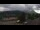 Webcam in Garmisch-Partenkirchen, 11.7 km