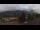 Webcam in Garmisch-Partenkirchen, 3.9 mi away