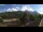Webcam in Garmisch-Partenkirchen, 6.2 km entfernt