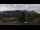Webcam in Garmisch-Partenkirchen, 10.2 km