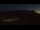 Webcam in Garmisch-Partenkirchen, 5.4 mi away