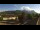 Webcam in Garmisch-Partenkirchen, 6.2 km