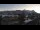 Webcam in Garmisch-Partenkirchen, 5.3 mi away