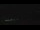 Webcam in Garmisch-Partenkirchen, 4.5 mi away