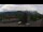 Webcam in Garmisch-Partenkirchen, 1.9 mi away