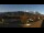 Webcam in Garmisch-Partenkirchen, 1.7 mi away