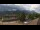 Webcam in Garmisch-Partenkirchen, 4.5 mi away