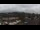 Webcam in Garmisch-Partenkirchen, 0.3 mi away