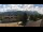 Webcam in Garmisch-Partenkirchen, 5.4 mi away