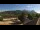 Webcam in Garmisch-Partenkirchen, 4.9 km entfernt