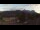 Webcam in Garmisch-Partenkirchen, 0.2 mi away