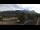 Webcam in Garmisch-Partenkirchen, 2.1 mi away