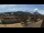 Webcam in Garmisch-Partenkirchen, 4.2 km