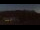 Webcam in Garmisch-Partenkirchen, 3.2 mi away