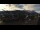 Webcam in Garmisch-Partenkirchen, 13.9 km entfernt