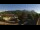 Webcam in Garmisch-Partenkirchen, 0.7 km