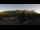 Webcam in Garmisch-Partenkirchen, 3.2 mi away