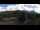 Webcam in Garmisch-Partenkirchen, 4.5 mi away