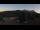 Webcam in Garmisch-Partenkirchen, 16.8 km entfernt