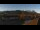 Webcam in Garmisch-Partenkirchen, 4.9 km