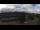 Webcam in Garmisch-Partenkirchen, 4.5 mi away