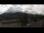 Webcam in Garmisch-Partenkirchen, 4.6 mi away