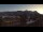 Webcam in Garmisch-Partenkirchen, 3.5 km entfernt