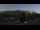 Webcam in Garmisch-Partenkirchen, 0.9 km