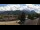 Webcam in Garmisch-Partenkirchen, 4.5 mi away
