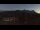 Webcam in Garmisch-Partenkirchen, 10.2 km entfernt