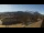 Webcam in Garmisch-Partenkirchen, 3.2 mi away