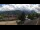 Webcam in Garmisch-Partenkirchen, 0.5 km entfernt