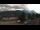 Webcam in Garmisch-Partenkirchen, 11.5 km entfernt