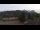 Webcam in Garmisch-Partenkirchen, 4.6 mi away