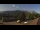 Webcam in Garmisch-Partenkirchen, 3.9 mi away