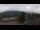 Webcam in Garmisch-Partenkirchen, 11.8 km entfernt
