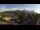 Webcam in Garmisch-Partenkirchen, 7.6 km entfernt
