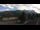 Webcam in Garmisch-Partenkirchen, 2.8 km