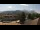 Webcam in Garmisch-Partenkirchen, 4.5 mi away
