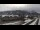 Webcam in Garmisch-Partenkirchen, 1.7 mi away