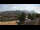 Webcam in Garmisch-Partenkirchen, 11.5 km